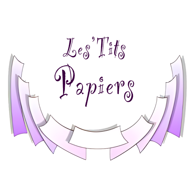 logo laetitia